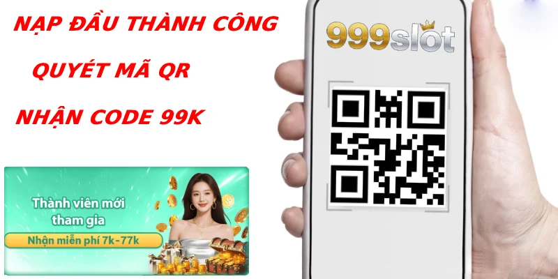 tặng code 99k